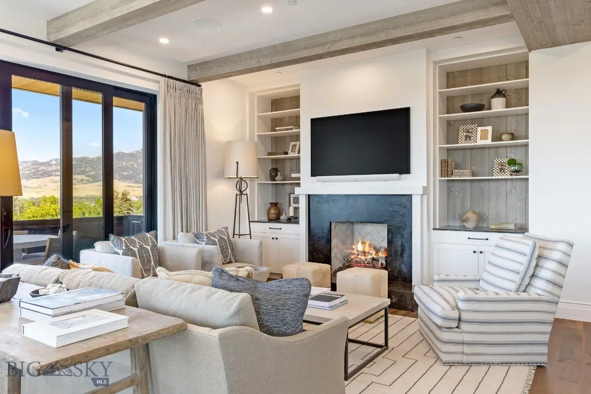 315 N Tracy Avenue #601, Bozeman, MT 59715 - #1