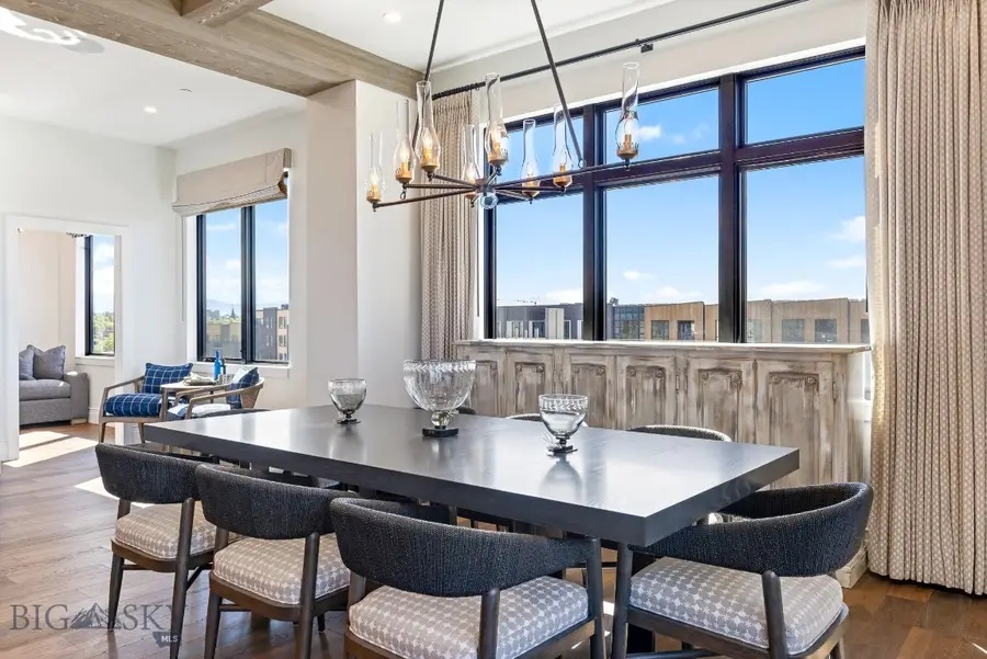 315 N Tracy Avenue #601, Bozeman, MT 59715 - #3