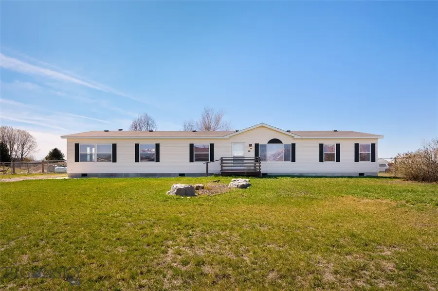 415 Tracy Ann, Belgrade, MT 59714 - #2