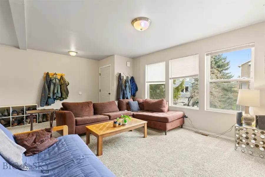 1763 W Kagy Boulevard, Bozeman, MT 59715 - #3