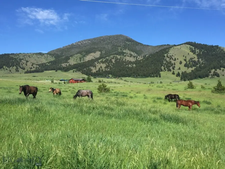 17630 Rocky Mountain Road, Belgrade, MT 59714 - #2