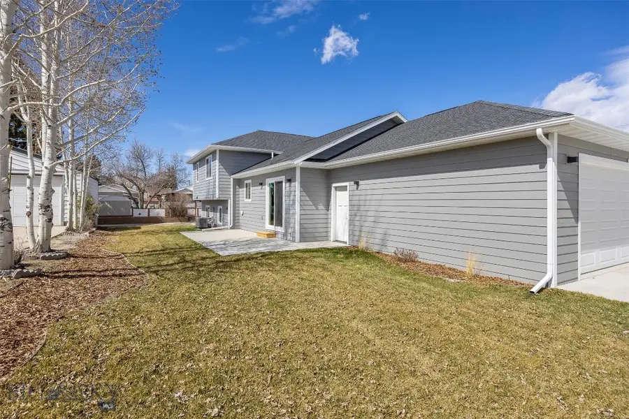 1514 Majors St, Butte, MT 59701 - #3