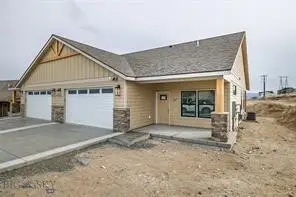 Address Withheld By Seller, Helena, MT 59601 - #2