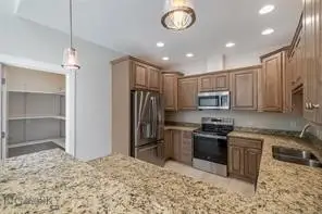 Address Withheld By Seller, Helena, MT 59601 - #3