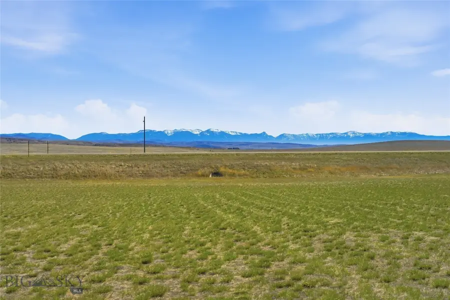 TBD Gray Partridge Court, Wheatland, MT 59047 - #2