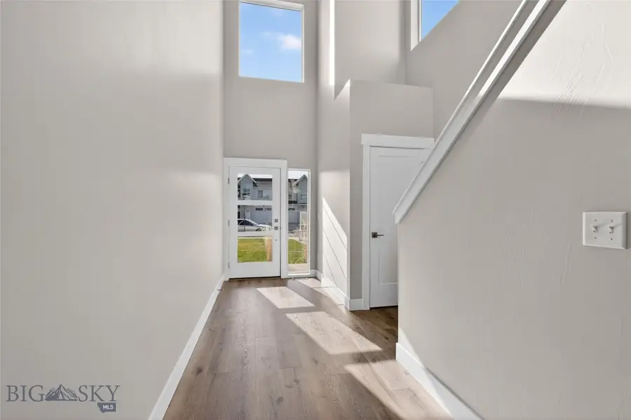 488 Meriwether Avenue, Bozeman, MT 59718 - #3