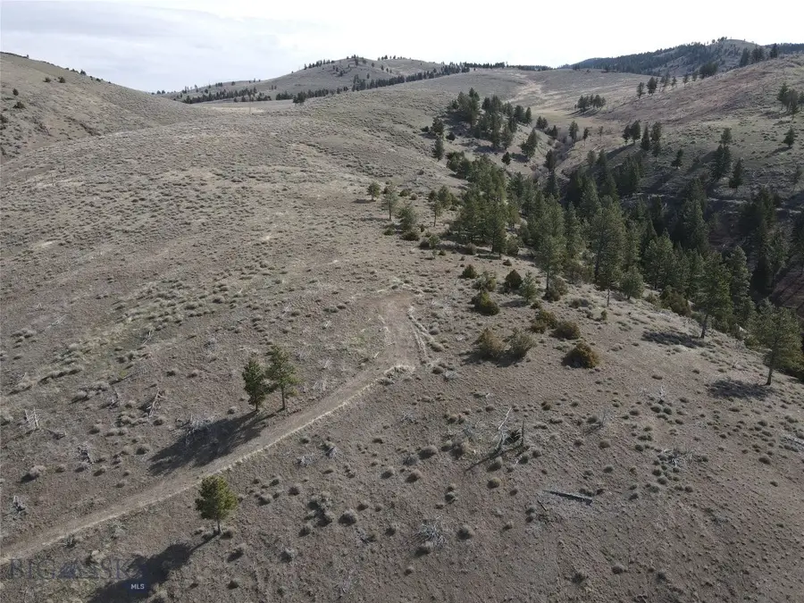 55 Upper Ross Gulch, Townsend, MT 59644 - #2