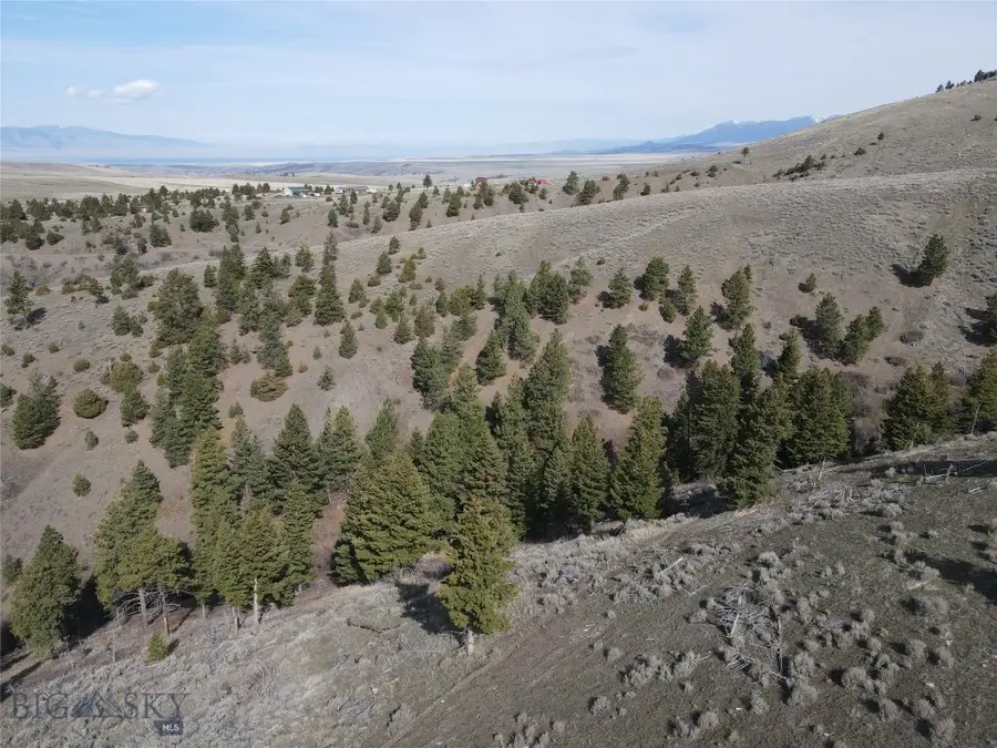 55 Upper Ross Gulch, Townsend, MT 59644 - #3