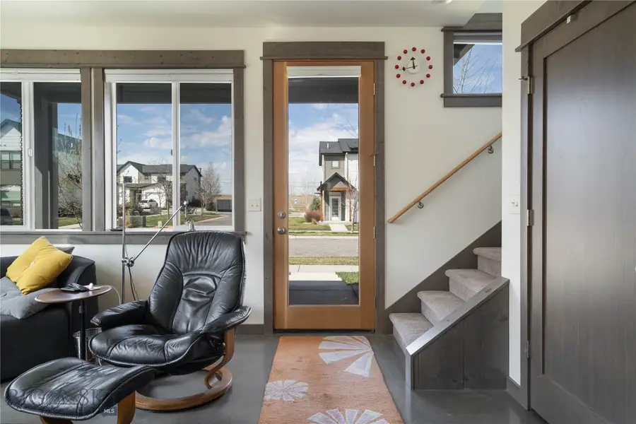 3376 Fen Way, Bozeman, MT 59718 - #3