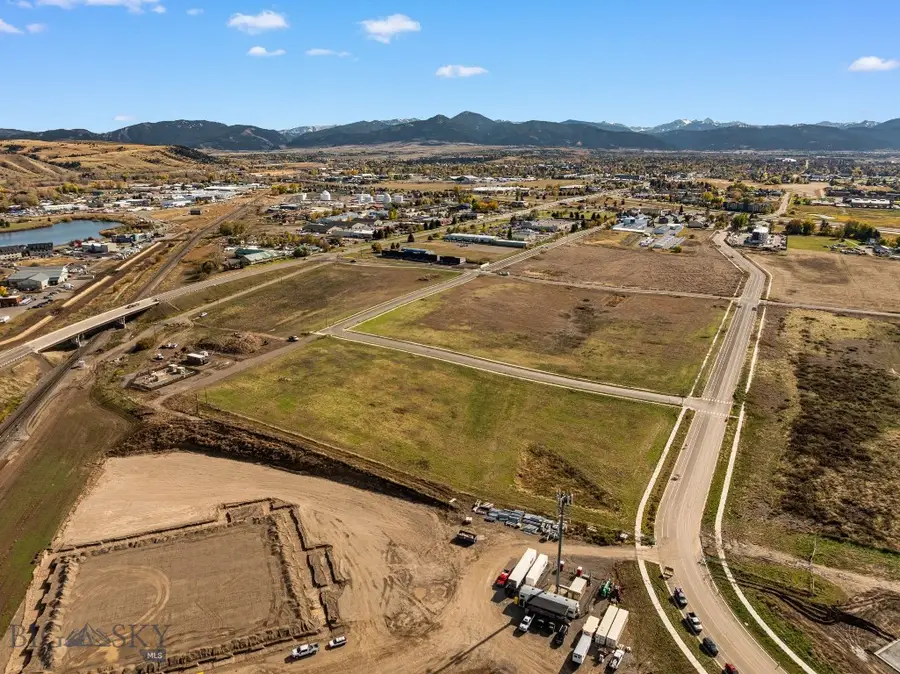 TBD Cultivar Street - Lot 6g, Bozeman, MT 59715 - #3