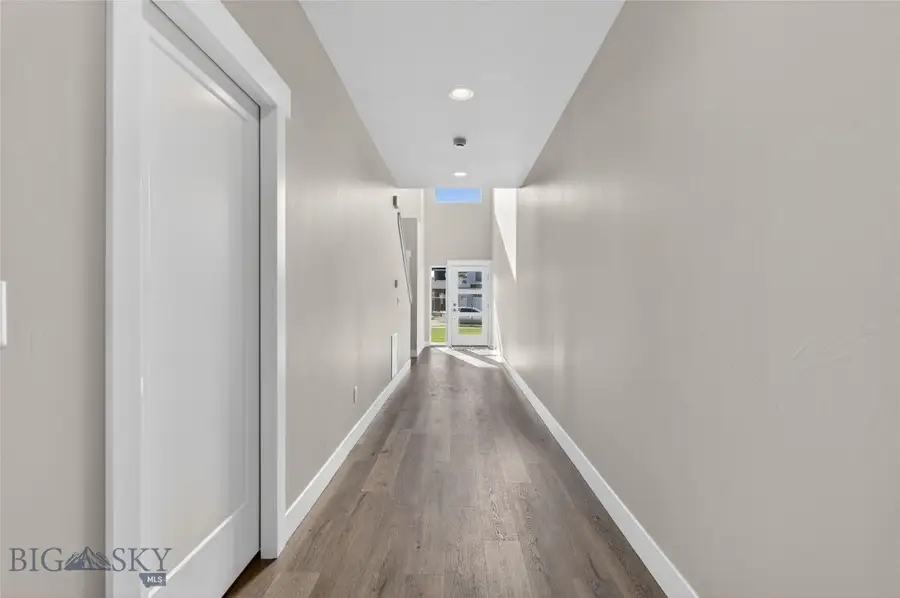 480 Meriwether Avenue, Bozeman, MT 59718 - #3