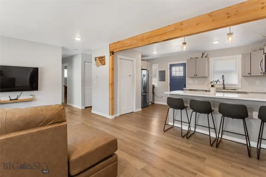 2315 North Drive, Butte, MT 59701 - #3