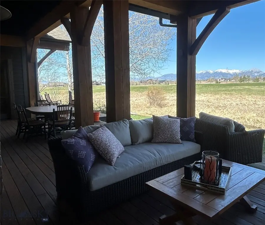 132 Wickwire, Bozeman, MT 59718 - #3