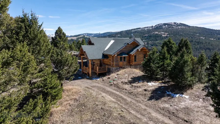 1062 Johnny Martinez, Bozeman, MT 59715 - #2