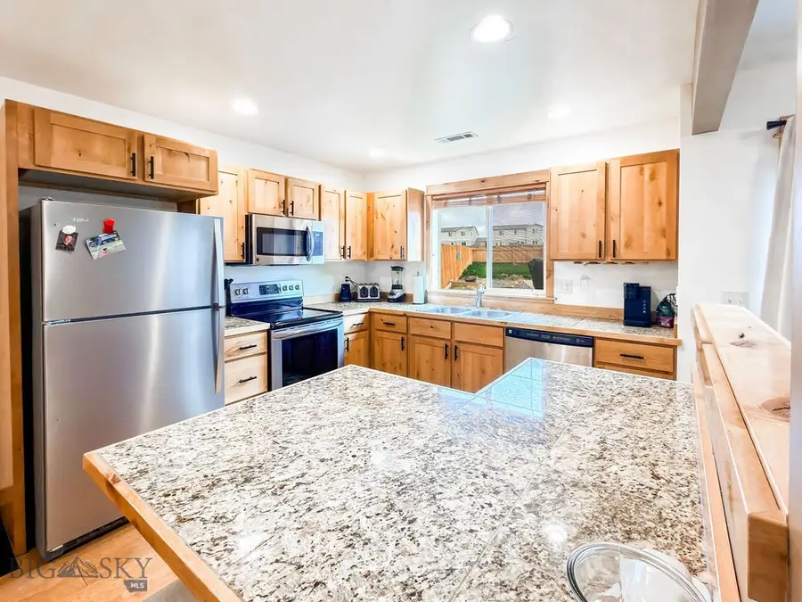 23 Prairie Grass #B, Bozeman, MT 59718 - #2