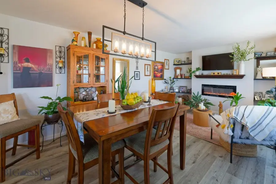 3111 Ottawa Street, Butte, MT 59701 - #2