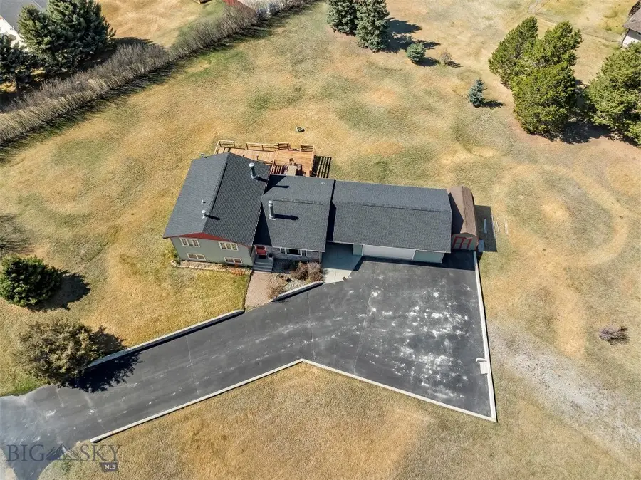 129 Aspen, Butte, MT 59701 - #2