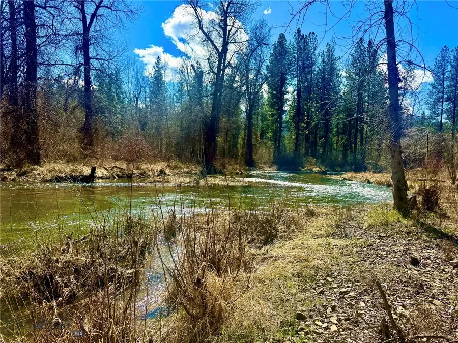 21481 Nine Mile Road, Huson, MT 59846 - #3