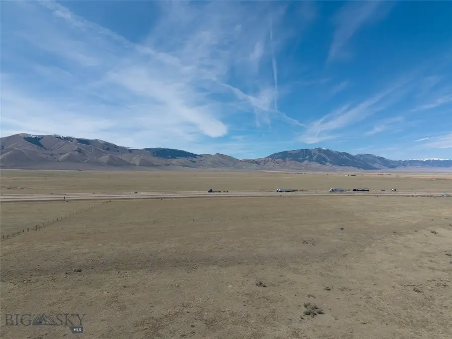 Lots 1-7 Red Rock Road, Lima, MT 59739 - #3