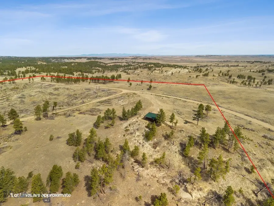 2168 Trophy Ridge, Roy, MT 59471 - #3