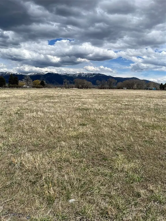 7056 E Baseline, Belgrade, MT 59714 - #2