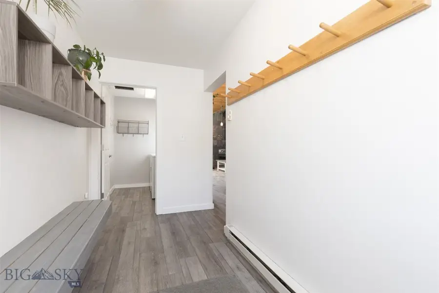 296 Firelight Drive, Big Sky, MT 59716 - #3