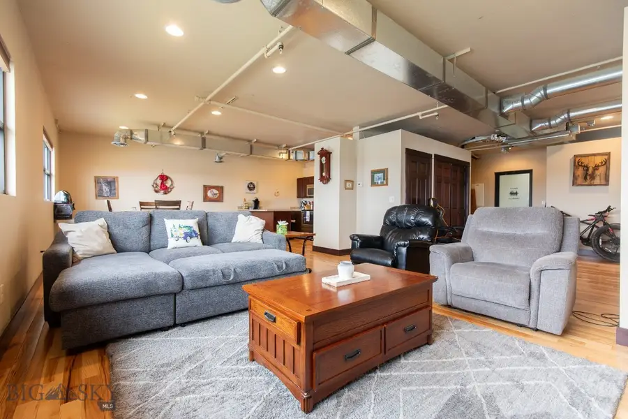 67 Village Drive #5, Belgrade, MT 59714 - #3