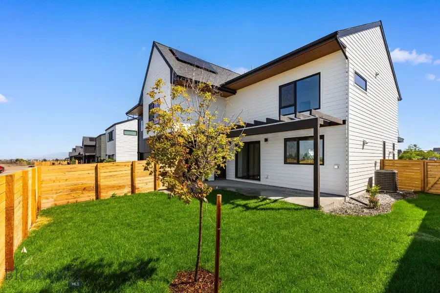 2939 S 30th Avenue, Bozeman, MT 59718 - #2