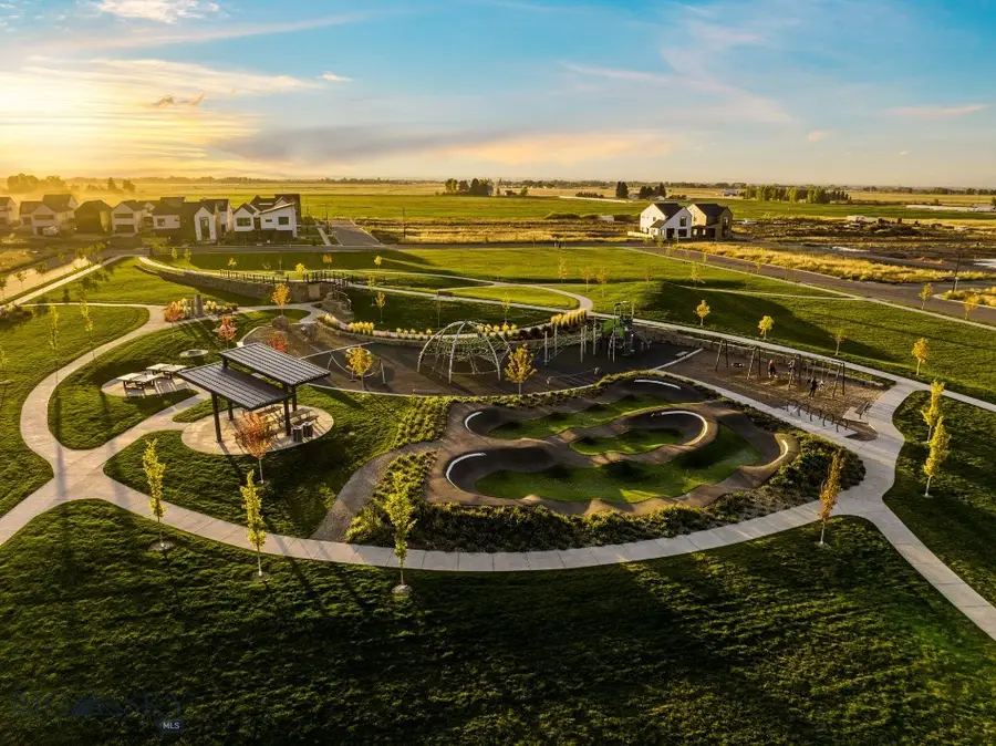 2939 S 30th Avenue, Bozeman, MT 59718 - #3