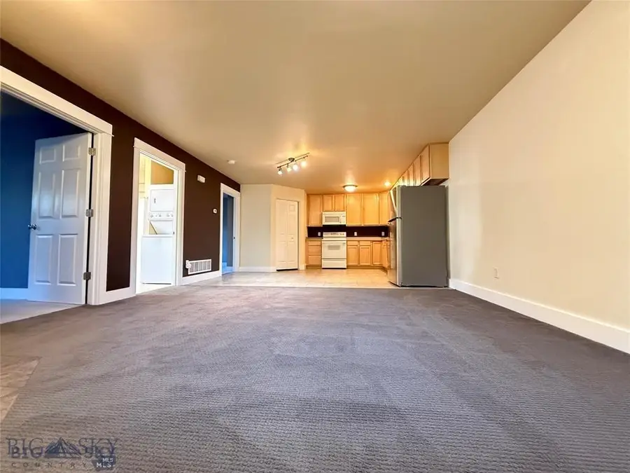 1907 Dickerson #1, Bozeman, MT 59718 - #3