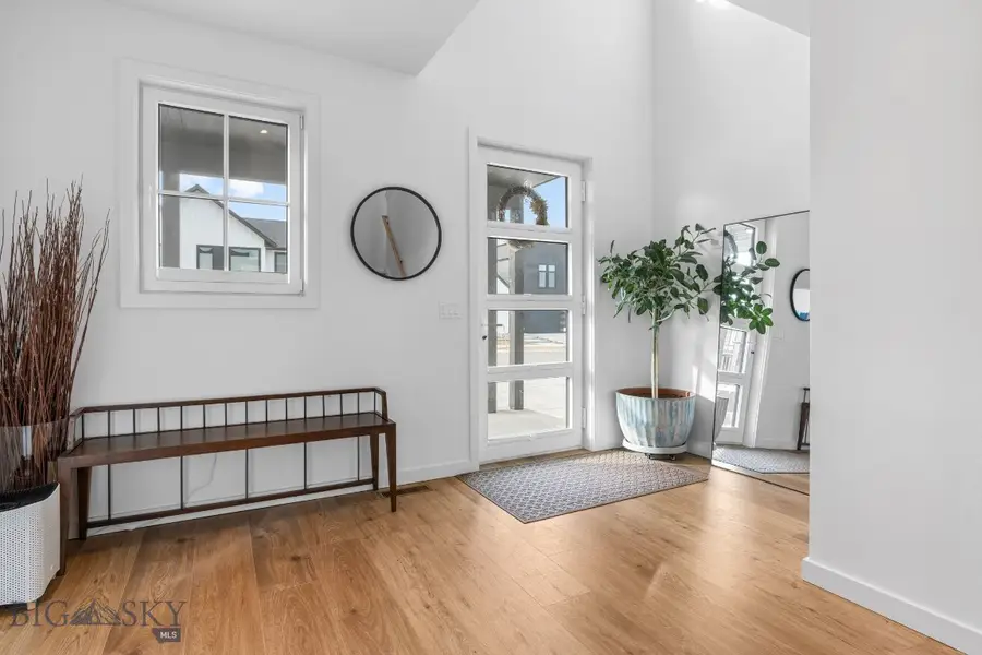 2816 S 30th Avenue, Bozeman, MT 59718 - #3