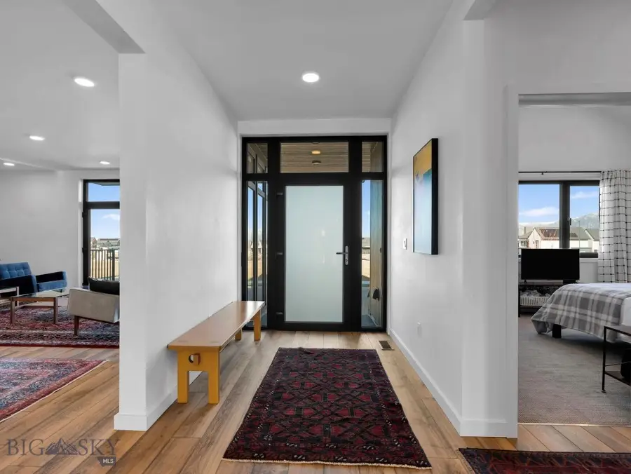 2842 Tierra Lane, Bozeman, MT 59718 - #2