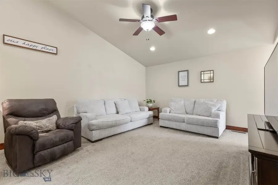 4074 Sunstone Street #A, Bozeman, MT 59718 - #3