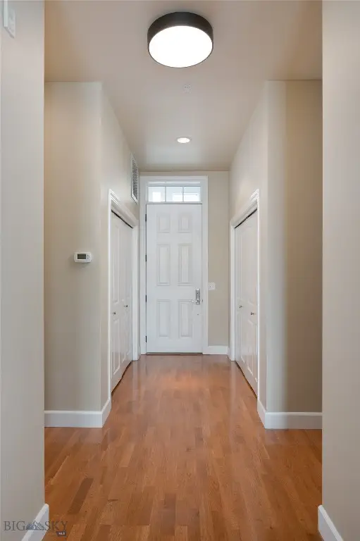 140 Village Crossing #4C, Bozeman, MT 59715 - #3