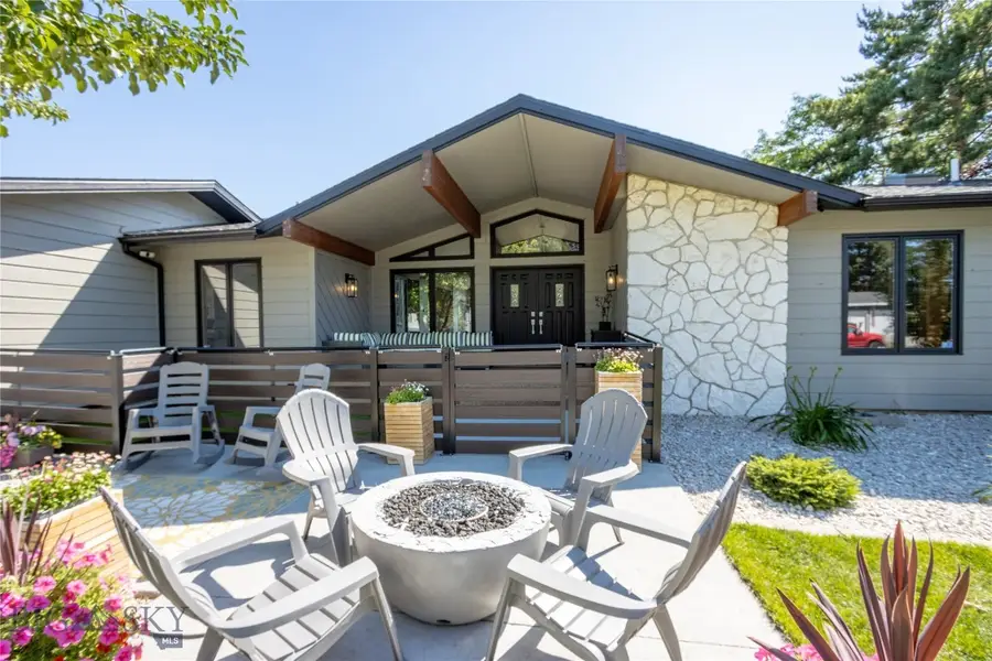 5810 Sam Snead Trail, Billings, MT 59106 - #3