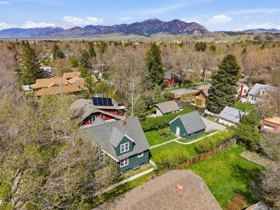 706 S 6th Avenue, Bozeman, MT 57915 - #2