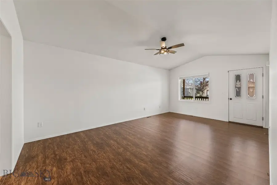 520 N River Rock Drive, Belgrade, MT 59714 - #2