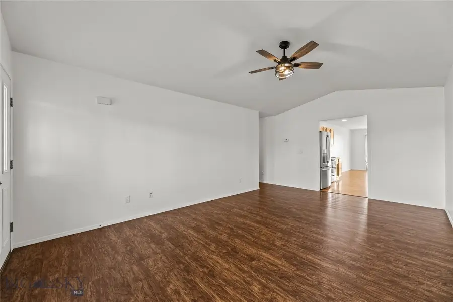 520 N River Rock Drive, Belgrade, MT 59714 - #3