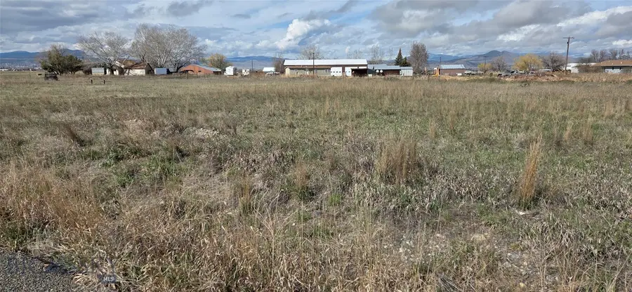 3780 Cupid Drive, Helena, MT 59602 - #2