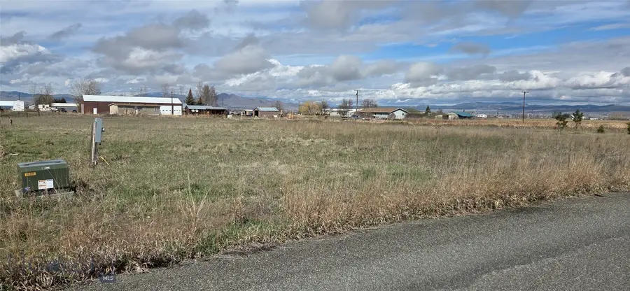 3780 Cupid Drive, Helena, MT 59602 - #3