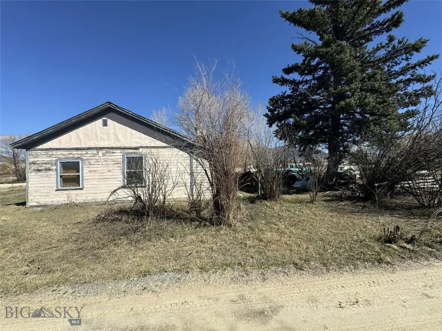 2400 Delaware Avenue, Butte, MT 59701 - #3