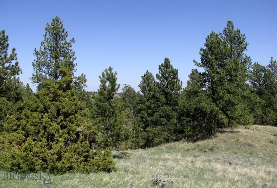 TBD Lone Rock Canyon Lane #SC-28, Hysham, MT 59076 - #3