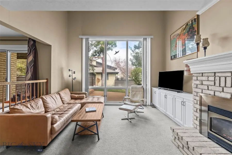 1657 S Black Avenue, Bozeman, MT 59715 - #3