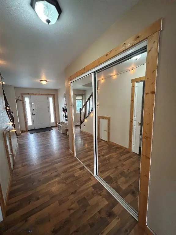 3411 Laredo Drive, Bozeman, MT 59718 - #2