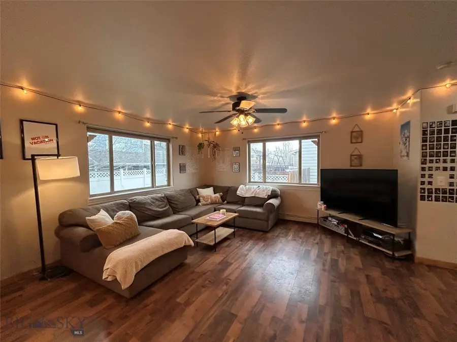 3411 Laredo Drive, Bozeman, MT 59718 - #3