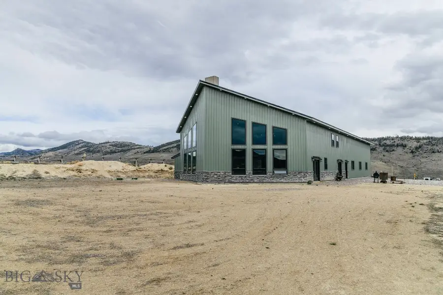 22869 Mt Highway 278, Dillon, MT 59725 - #2