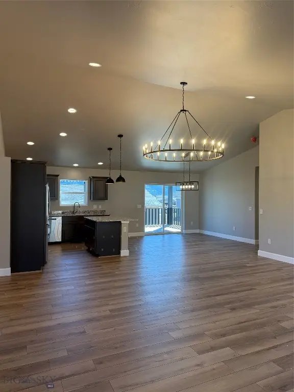 Address Withheld By Seller, Butte, MT 59701 - #2