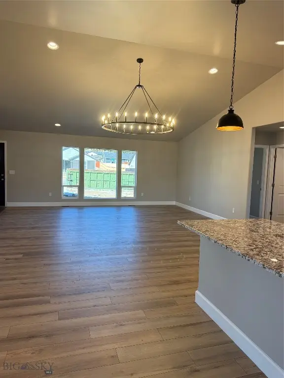 Address Withheld By Seller, Butte, MT 59701 - #3