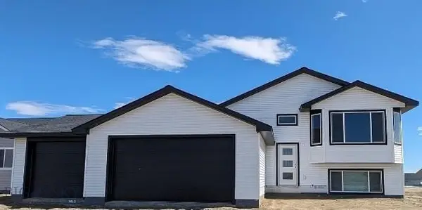 2305 Oriole Drive, Belgrade, MT 59714