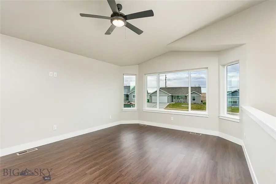 2305 Oriole Drive, Belgrade, MT 59714 - #2